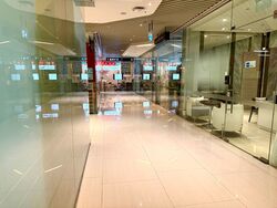 city-gate photo thumbnail #17